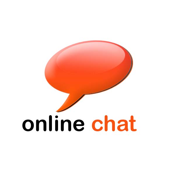 Online Logo image 18