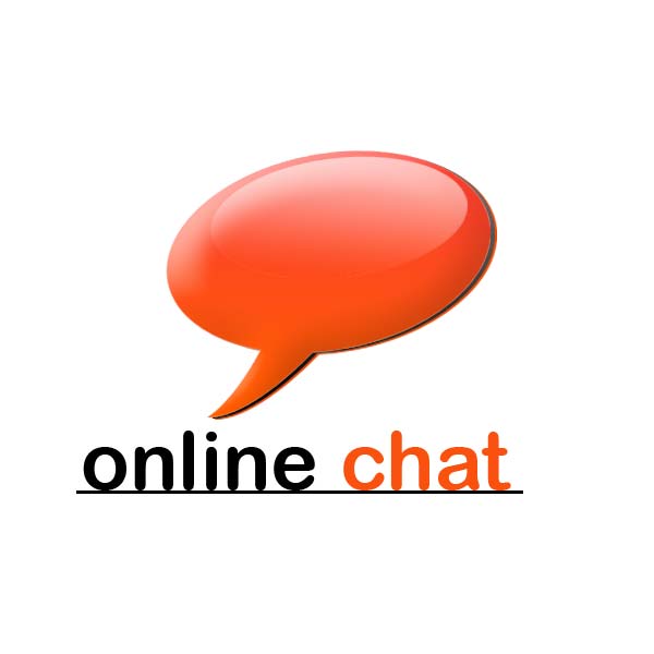 Online Logo image 19