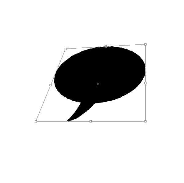 Online Logo image 2