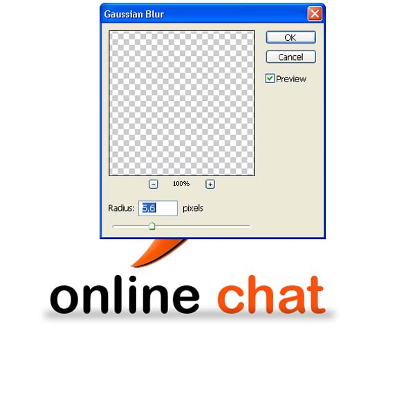 Online Logo image 20