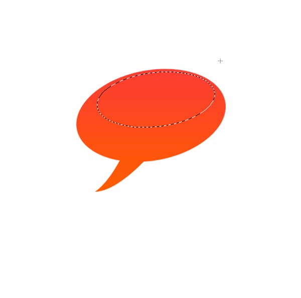 Online Logo image 5