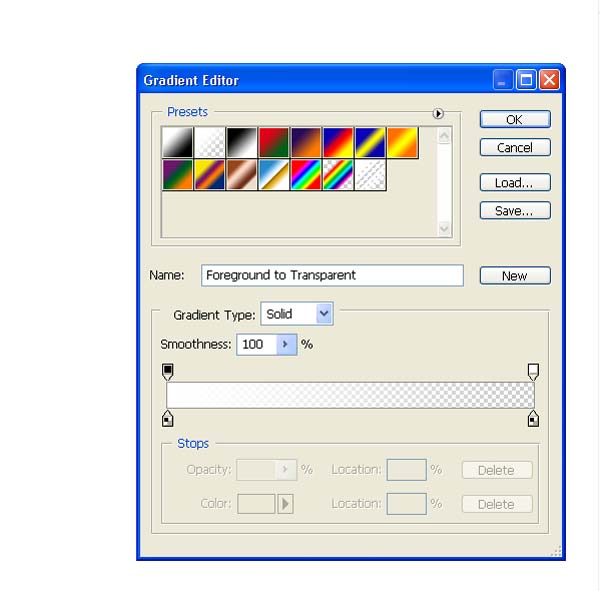 Online Logo image 6