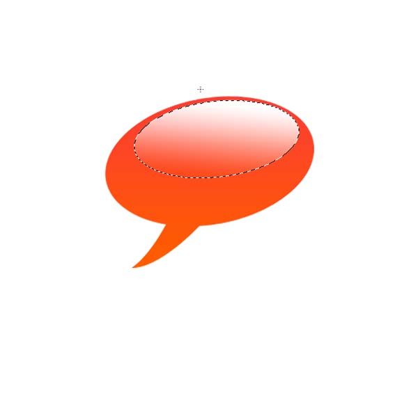 Online Logo image 7