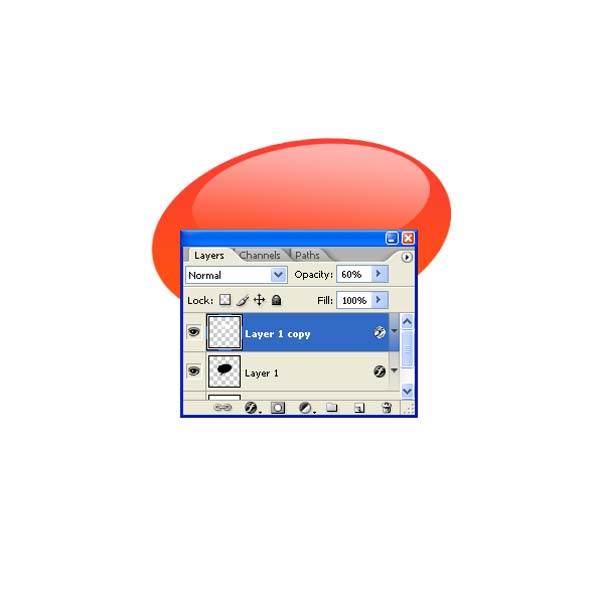 Online Logo image 8