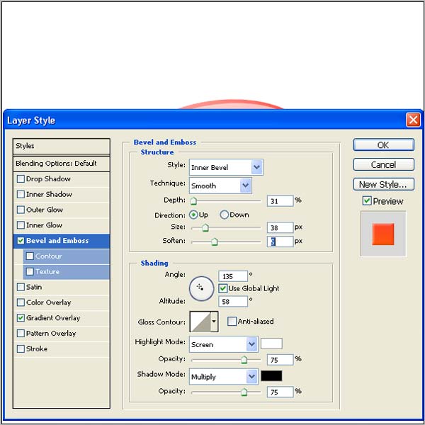 Online Logo image 9
