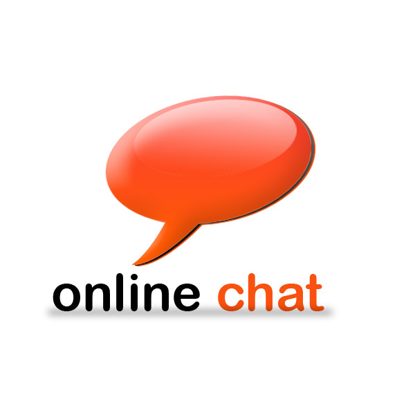 Online Logo image 21