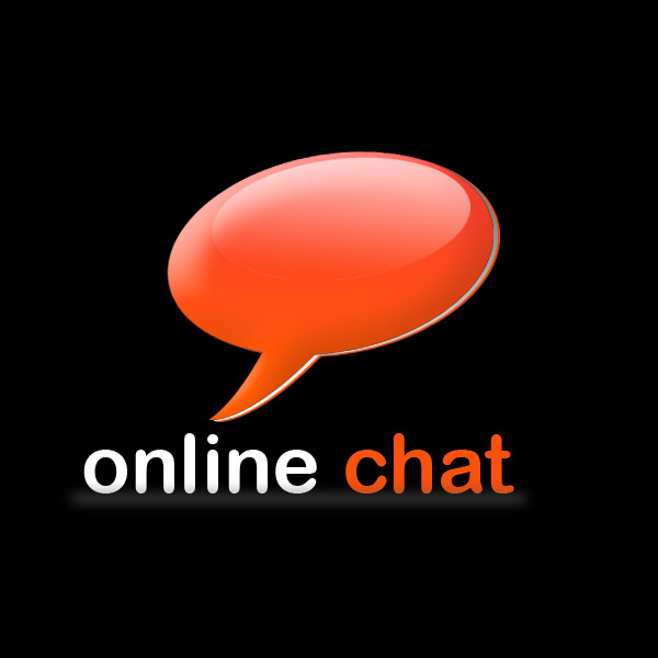 Online Logo Tutorial: Final Result