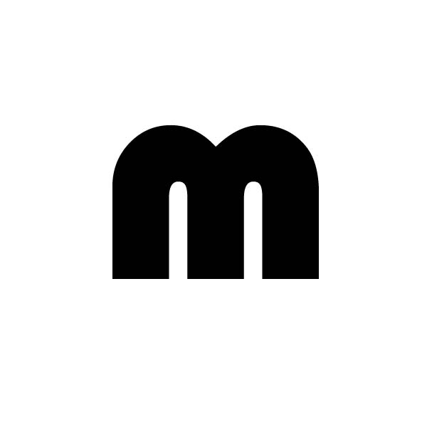 Color Logo image 1