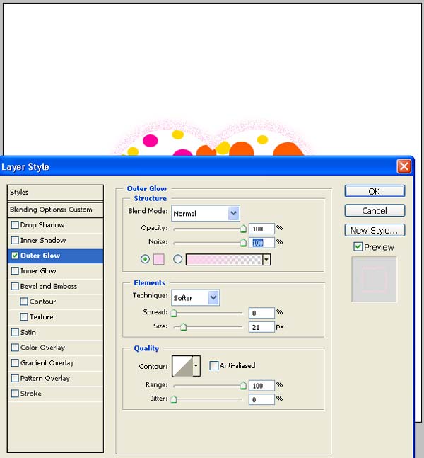 Color Logo image 12