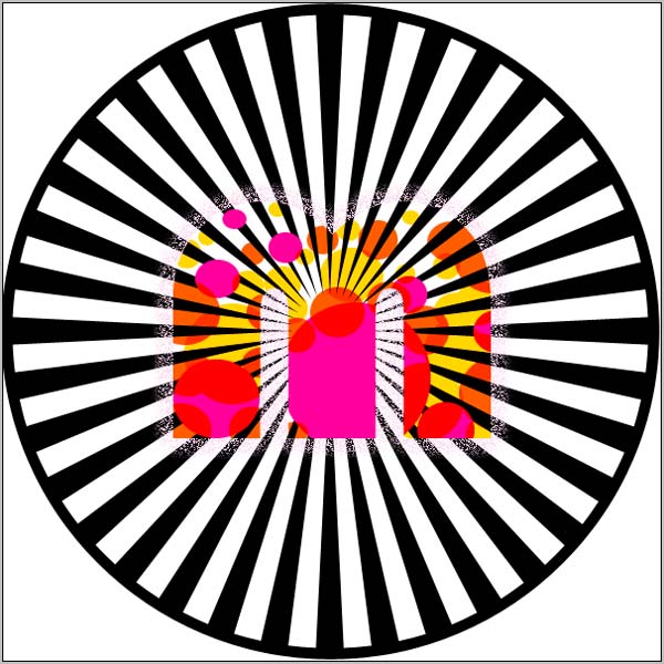 Color Logo image 13