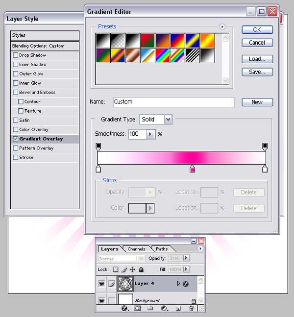 Color Logo image 14