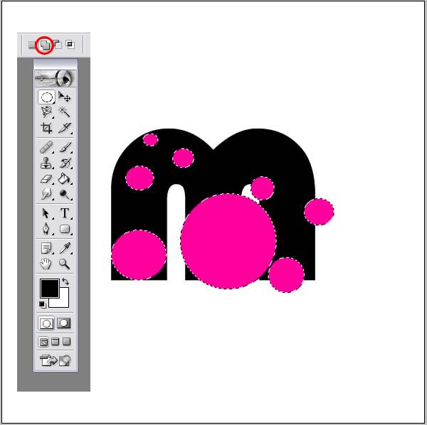 Color Logo image 2