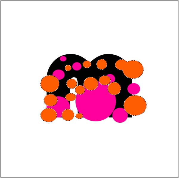 Color Logo image 3