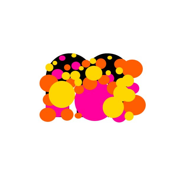 Color Logo image 4