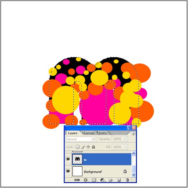 Color Logo image 5