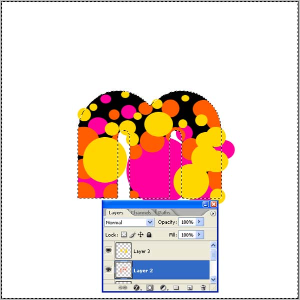 Color Logo image 7