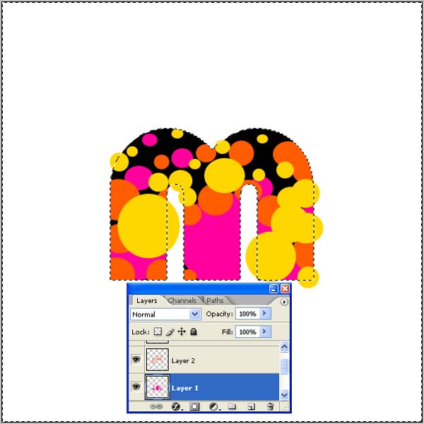 Color Logo image 6