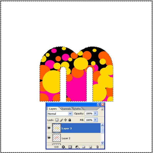 Color Logo image 8