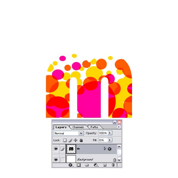 Color Logo image 11
