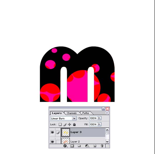 Color Logo image 10