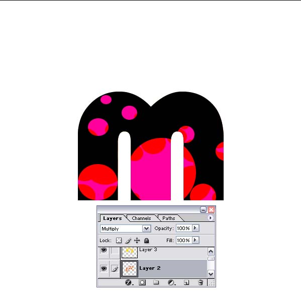 Color Logo image 9