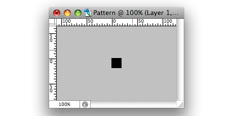 Photoshop Retro Grid Background image 3