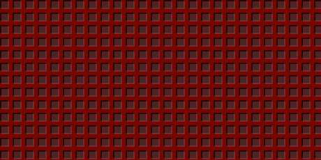 Photoshop Retro Grid Background image 16