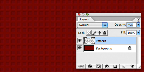 Photoshop Retro Grid Background image 17
