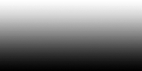 Photoshop Retro Grid Background image 19