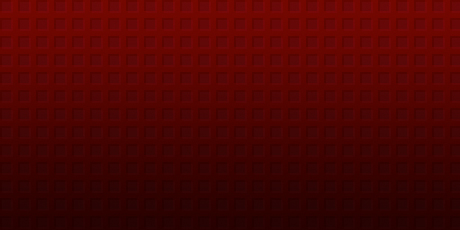 Photoshop Retro Grid Background image 21