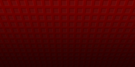 Photoshop Retro Grid Background Tutorial: Final Result