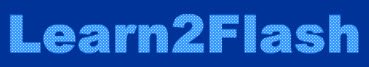 Cool Chrome Text Effect image 2