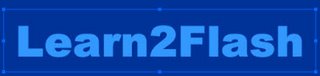 Cool Chrome Text Effect image 1