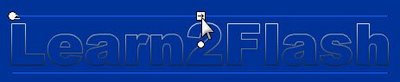 Cool Chrome Text Effect image 7