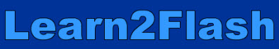 Cool Chrome Text Effect image 3