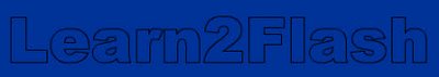 Cool Chrome Text Effect image 5