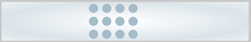 Creating Image Banners and Dotted Effects image 4