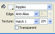 Creating Image Banners and Dotted Effects image 3