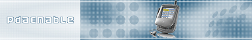 Creating Image Banners and Dotted Effects Tutorial: Final Result