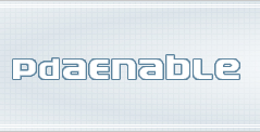 Creating Image Banners and Dotted Effects image 13