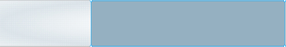 Creating Image Banners and Dotted Effects image 10
