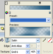 Creating Image Banners and Dotted Effects image 11