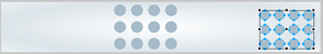 Creating Image Banners and Dotted Effects image 5