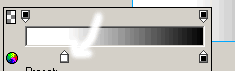 Creating Image Fading Effects with Fireworks - Image Masking image 10