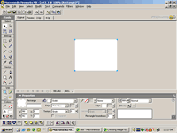 Creating Image Fading Effects with Fireworks - Image Masking image 4