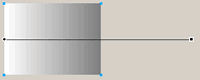 Creating Image Fading Effects with Fireworks - Image Masking image 7