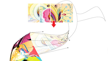 Photo Strip image 4