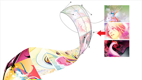 Photo Strip image 5