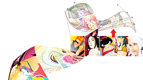 Photo Strip image 6