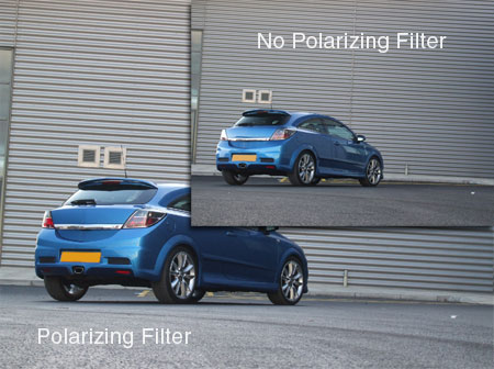 Edit an Image in Photoshop to Add Some Pizazz! image 1